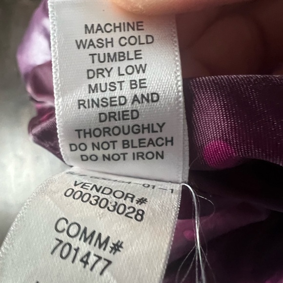 Yes it is Summer but before you know it fall will come, always does size S Jcrew - Picture 13 of 14